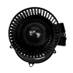 12_7fb97b03-058b-4ff0-9bff-684398550e35 - Northline Parts