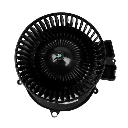 12_7fb97b03-058b-4ff0-9bff-684398550e35 - Northline Parts