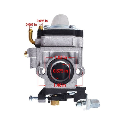 12_7fbcae02-b056-47c9-8fcf-cd0c13d743fc - Northline Parts