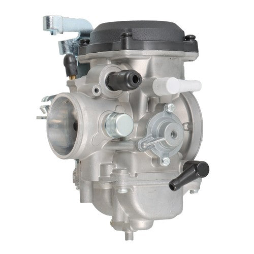 Carburetor For Kawasaki KLR650 1987-2007