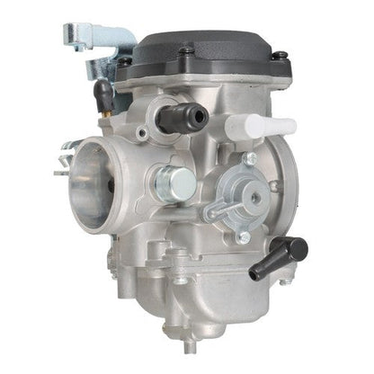 Carburetor For Kawasaki KLR650 1987-2007