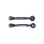 Rear Upper + Lower Control Camber Arms For 2003-2007 Honda Accord 6Pcs US