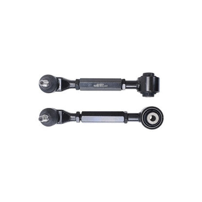 Rear Upper + Lower Control Camber Arms For 2003-2007 Honda Accord 6Pcs US