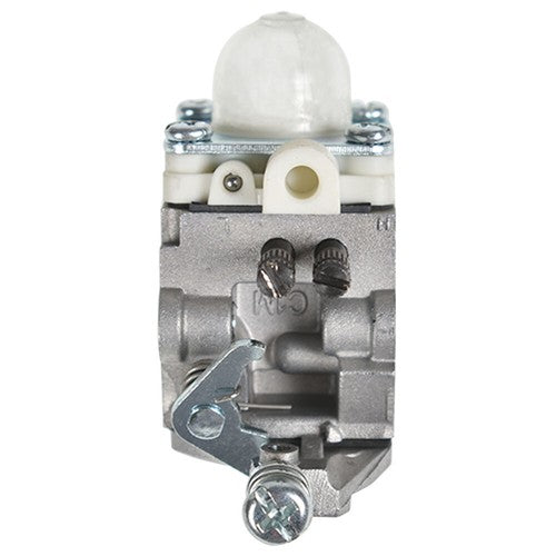 12_7fbfff11-82b3-466a-8695-b41fe07ceaf0 - Northline Parts