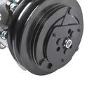 12_7fc0aa21-c5c3-4728-8a56-8a81f75f1bf9 - Northline Parts