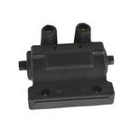 12_7fc2393b-d8a7-4b9e-b7e0-b23cb1a23c6e - Northline Parts