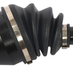 Fit For Polaris Sportsman 500 1999-2002 1380142 Rear LH/RH CV Axles Drive Shaft
