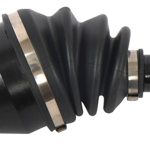 Fit For Polaris Sportsman 500 1999-2002 1380142 Rear LH/RH CV Axles Drive Shaft