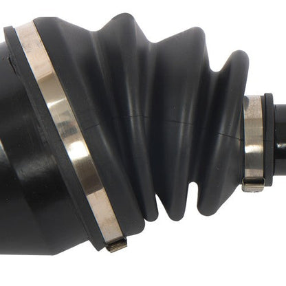 Fit For Polaris Sportsman 500 1999-2002 1380142 Rear LH/RH CV Axles Drive Shaft