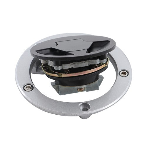 12_7fc5014e-4e32-4b12-b697-3accec849c6b - Northline Parts