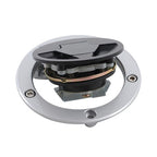 12_7fc5014e-4e32-4b12-b697-3accec849c6b - Northline Parts