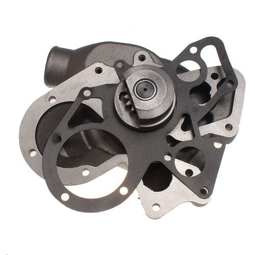 12_7fc61482-1103-4674-b6ca-957f7ea7024f - Northline Parts