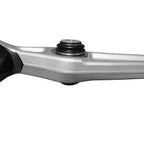 12_7fc63964-66d0-43ac-89f3-83c39bc173ff - Northline Parts