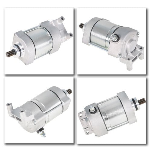 12_7fc6f842-d459-439b-9276-1491ab34137d - Northline Parts