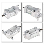 12_7fc6f842-d459-439b-9276-1491ab34137d - Northline Parts