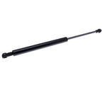 12_7fc86ffa-c5d1-4498-9cbf-5a8abd7e6e35 - Northline Parts