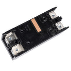 12_7fcc5342-c4f7-4826-93d8-d2d09e12b45d - Northline Parts