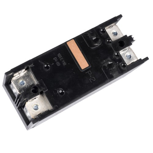 12_7fcc5342-c4f7-4826-93d8-d2d09e12b45d - Northline Parts