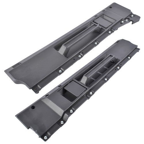 12_7fcd7ebf-cbcd-4325-b89c-17b6826b4f81 - Northline Parts