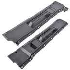 12_7fcd7ebf-cbcd-4325-b89c-17b6826b4f81 - Northline Parts