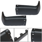 12_7fce541d-7bd0-4b64-b6b9-799751e76dc7 - Northline Parts