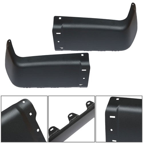 12_7fce541d-7bd0-4b64-b6b9-799751e76dc7 - Northline Parts