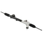 Black Power Steering Rack & Pinion Assembly For Ford Expedition 2011-14 5.4L V8