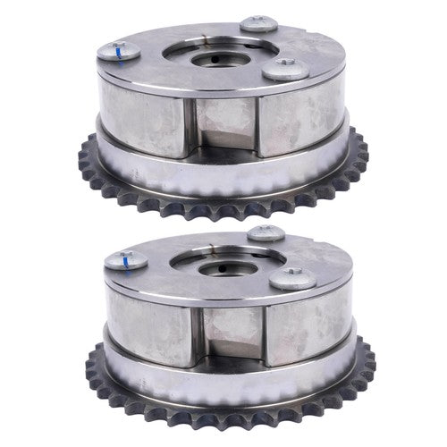 12_7fcf8770-5bbc-4cdd-a7c4-14a36842e398 - Northline Parts