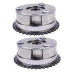 12_7fcf8770-5bbc-4cdd-a7c4-14a36842e398 - Northline Parts