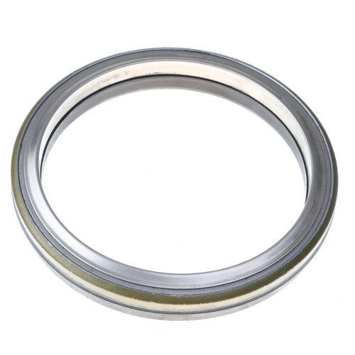 12_7fcf96fe-2908-4282-8584-703f69d610bb - Northline Parts