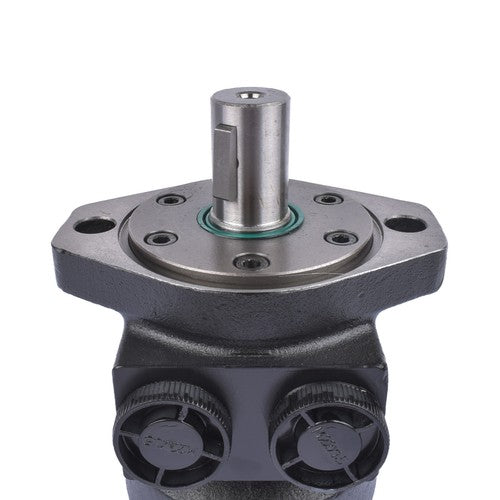 12_7fd05092-7b34-4cd5-955c-bf44c3158f41 - Northline Parts