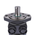 12_7fd05092-7b34-4cd5-955c-bf44c3158f41 - Northline Parts