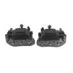 12_7fd06ca5-4f4d-4a90-b593-31ae50c06626 - Northline Parts
