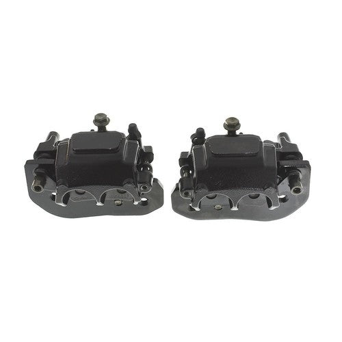 12_7fd06ca5-4f4d-4a90-b593-31ae50c06626 - Northline Parts