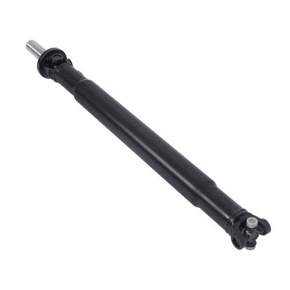 15109402 Rear Drive Shaft Assembly 946-052 For Chevy Tahoe 2000 2001-2007 2008