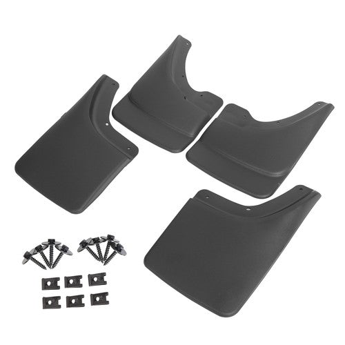 12_7fd0e870-1bbc-4ae7-bdab-847cec1cc793 - Northline Parts