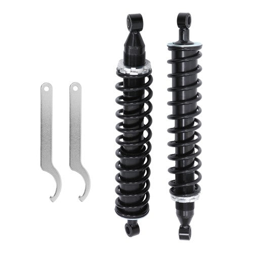 52400-HN2-003 52400-HN2-A22 2001-2014 For Honda Rubicon 500 Rear Shocks Absorber