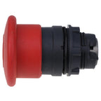 12_7fd2c11e-c91b-483d-9502-d37aee3d70bd - Northline Parts
