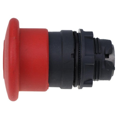 12_7fd2c11e-c91b-483d-9502-d37aee3d70bd - Northline Parts