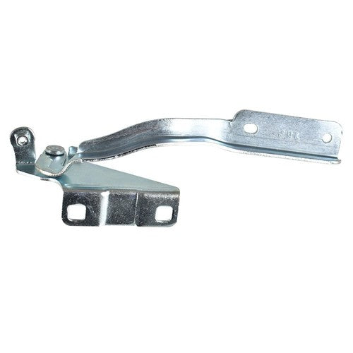 12_7fd3e9c3-a05a-478d-9f7f-e99944896fae - Northline Parts