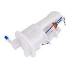 12_7fd45d1d-0ed5-491e-bce0-c9e11a8919a6 - Northline Parts