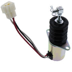 12_7fd8accd-b1b3-460d-a2c0-617f12751688 - Northline Parts