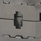 Front Differential Locker For Can Am For TL-CANAM CANAM Renegade 850 Torq Locker