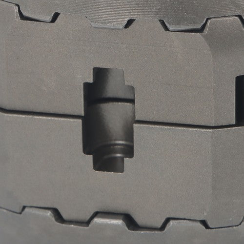 Front Differential Locker For Can Am For TL-CANAM CANAM Renegade 850 Torq Locker