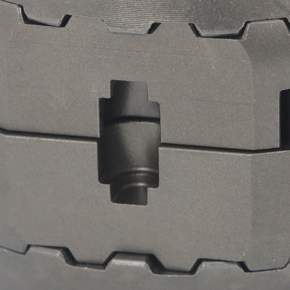 Front Differential Locker For Can Am For TL-CANAM CANAM Renegade 850 Torq Locker