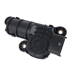 12_7fdf8428-34b8-4873-881a-d709dfd1e2b8 - Northline Parts