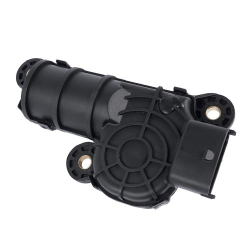 12_7fdf8428-34b8-4873-881a-d709dfd1e2b8 - Northline Parts