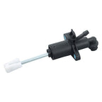 For Audi TT 2000-2006 Volkswagen Jetta 1J1721388A Clutch Master Cylinder