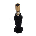 12_7fe29476-2a1d-4233-b5b1-7ac6b660b37c - Northline Parts