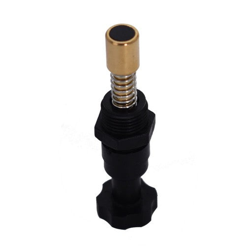 12_7fe29476-2a1d-4233-b5b1-7ac6b660b37c - Northline Parts